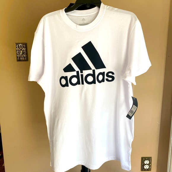 adidas Other - Shirt